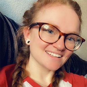 Meet your Posher, Shelby